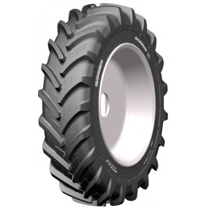 MICHELIN AGRIBIB