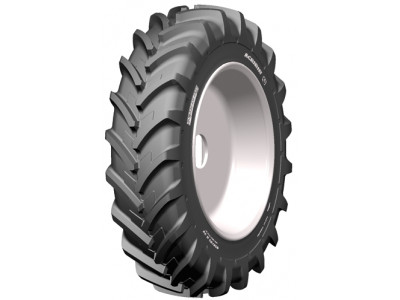 MICHELIN AGRIBIB