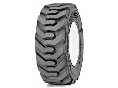 MICHELIN BIBSTEEL ALL TERRAIN