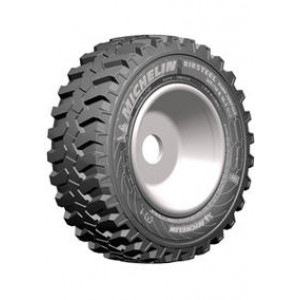 MICHELIN BIBSTEEL HARD SURFACE