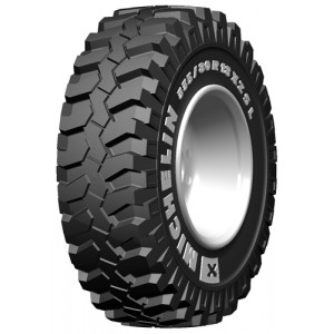 MICHELIN XZSL