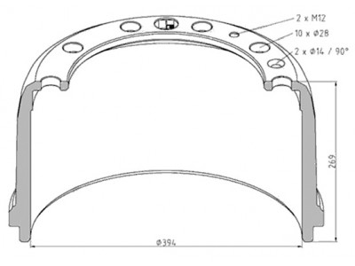 JARRURUMPU VOLVO 394X203 1134817