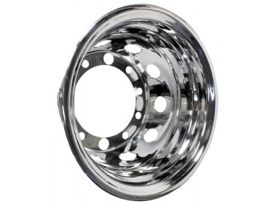 KORISTEKAPSELI RST 19,5X7,50TAKA(2KPL)