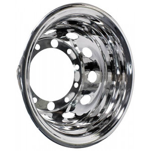 KORISTEKAPSELI RST 22,5X9,00