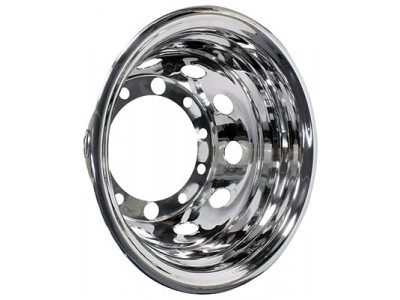 KORISTEKAPSELI RST 22,5X9,00TAKA(2KPL)