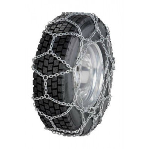 LUMIKETJU YKSIPYÖRÄ   315/60R22,5 (2KPL)