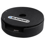 SUBWOOFER VARARENGAS KOTELOON BLAUPUNKT