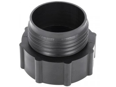 ADAPTERI 2 BSP-TRISURE 57MM