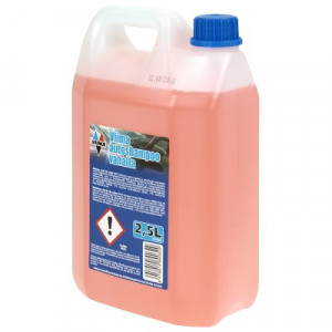 AUTOSHAMPOO 2,5L