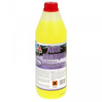 AUTOSHAMPOO 1L