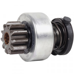 BENDIX SM2834A