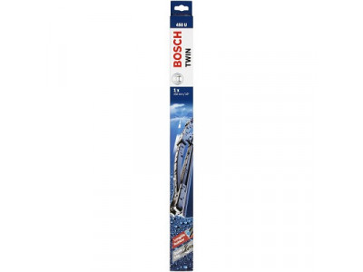 BOSCH PYYHKIJÄNSULKA 450 1KPL