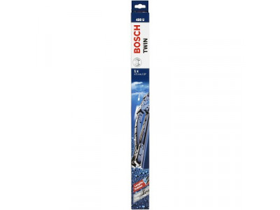 BOSCH PYYHKIJÄNSULKA 480 1KPL