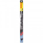 BOSCH RASKAS PYYHKIJÄNSULKA 650MM N65 1KPL