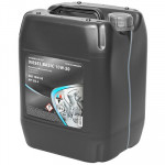 DIESEL BASIC 10W-30 20L