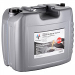 DIESEL ULTRA LE 15W-40 20L