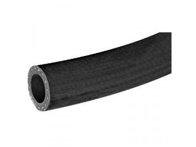 EPDM LETKU 19MM 20BAR -40C - +120C