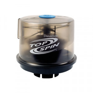 ESIPUHDISTIN TOPSPIN 102MM