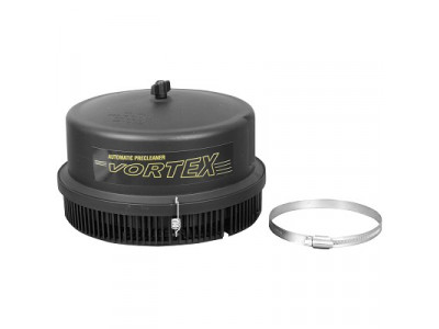 ESIPUHDISTIN VORTEX CV 114MM