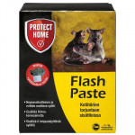 FLASH PASTE PKT JYRSIJÖILLE