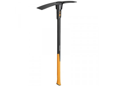 HAKKU L 36 FISKARS