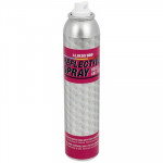 HEIJASTAVA SPRAY ELÄIMILLE 200ML