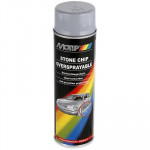 HELMAMASSA HARMAA SPRAY 500ML