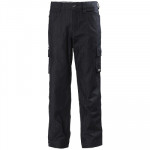 HOUSUT DENIM C46 DURHAM MUSTA