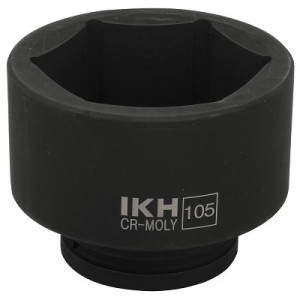 HYLSY 1-105MM PIT.110MM