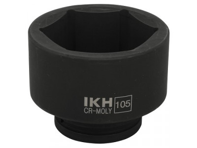 HYLSY 1"-105MM PIT.110MM