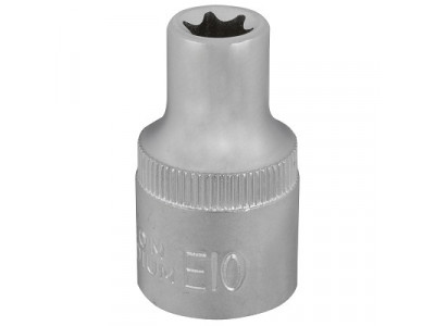 HYLSY 1/2 E-TORX E10 (NAARAS)