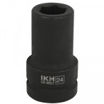 HYLSY 1- 24MM PIT.90MM