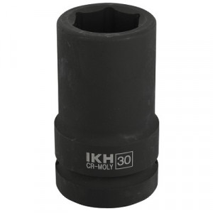 HYLSY 1- 30MM PIT.90MM