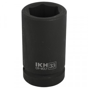 HYLSY 1- 33MM PIT.90MM