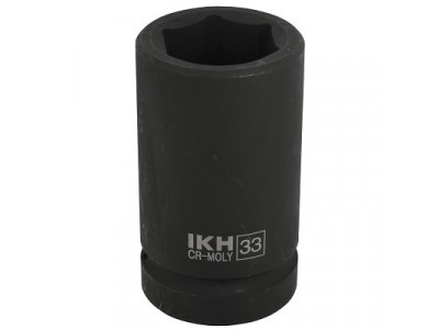 HYLSY 1- 33MM PIT.90MM