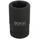 HYLSY 1- 36MM PIT.90MM