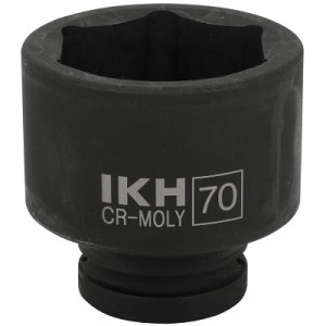 HYLSY 1- 70MM PIT.93MM