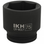 HYLSY 1- 75MM PIT.93MM