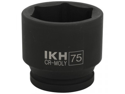 HYLSY 1- 75MM PIT.93MM