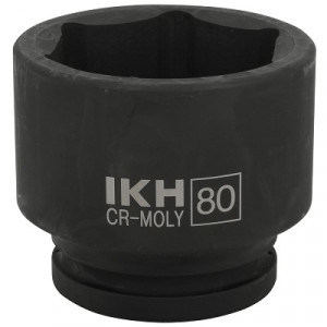 HYLSY 1- 80MM PIT.95MM