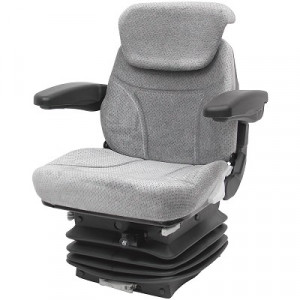 ISTUIN SEAT ACTIVO ILMA 12V