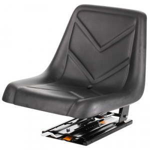 ISTUIN SEAT PVC 13/26