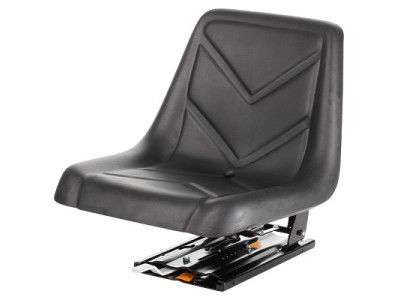 ISTUIN SEAT PVC 13/26