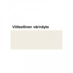 JAUHEMAALI VALKOINEN RAL 9010 500G