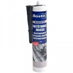 KATTOTIIVISTEMASSA 310ML BOSTIK