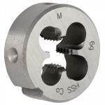 KIERREPAKKA M4X0,7 DIN 223 SPIRAL HSS COBALT