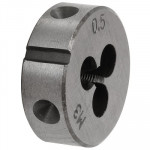 KIERREPAKKA M3X0.5MM