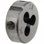 KIERREPAKKA M5X0.8MM