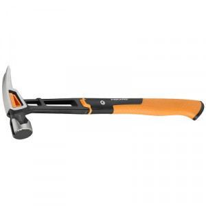 KIRVESMIEHEN VASARA XXL 22 OZ 41CM FISKARS