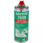 KONTAKTIPUHDISTAJA SPRAY 400ML 7039